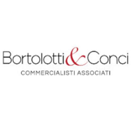 Logo da Studio Associato Bortolotti & Conci