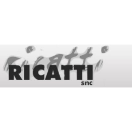 Logo da Ricatti