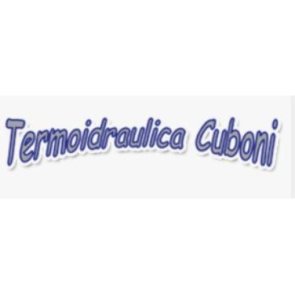 Logo von Termoidraulica Cuboni