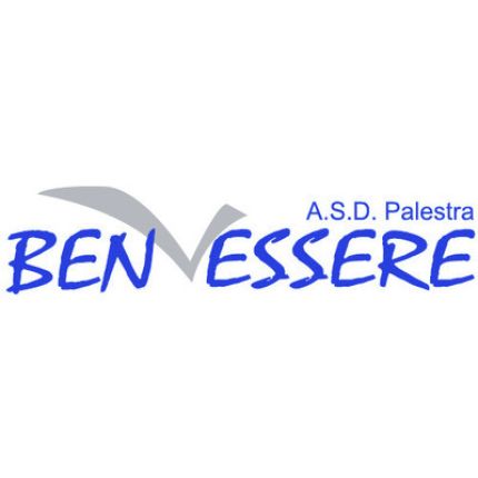 Logo da A.S.D. Palestra Ben Essere