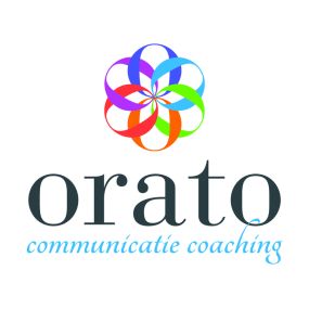 ORATO Communicatie Coaching