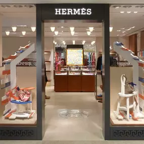 Bild von Hermès