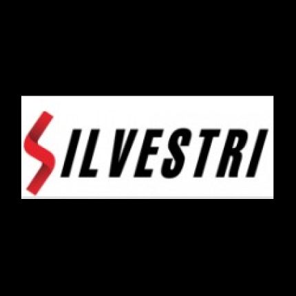 Logotipo de Silvestri Impastatrici Per L'Industria Alimentare