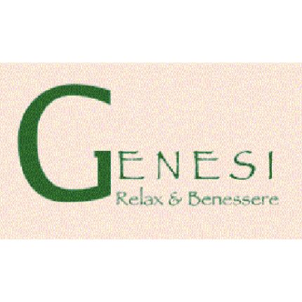 Logo de Genesi Centro Estetico