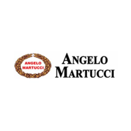 Logo von Martucci Angelo Onoranze Funebri