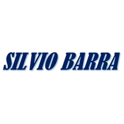 Logo da Barra Silvio