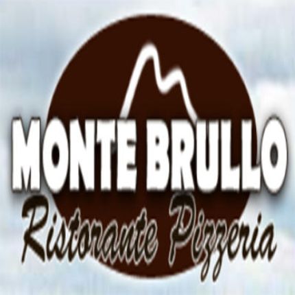 Logo van Ristorante Pizzeria Monte Brullo