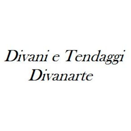 Logo from Divani e Tendaggi Divanarte