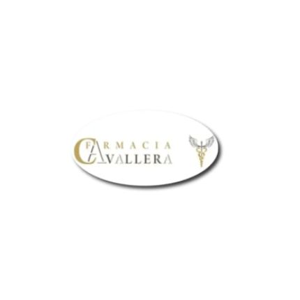 Logo van Farmacia Cavallera