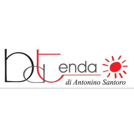 Logo de Boutique della Tenda