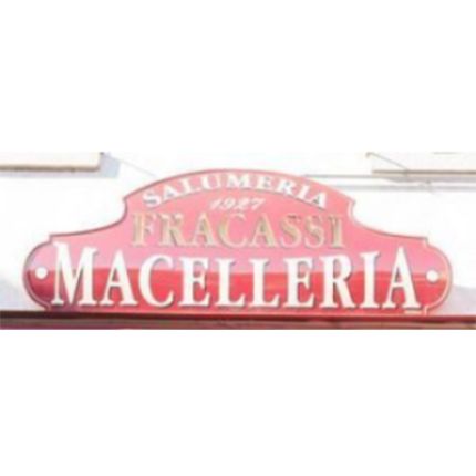 Logo von Macelleria Fracassi Simone