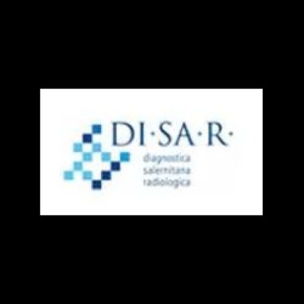Logo da Di.Sa.R. Diagnostica Salernitana Radiologica