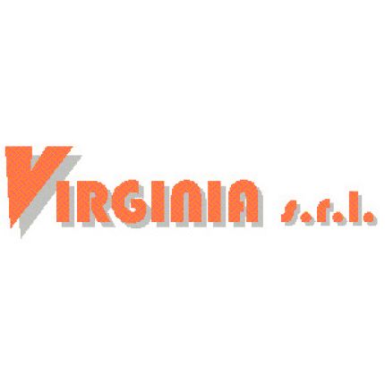 Logo von Virginia