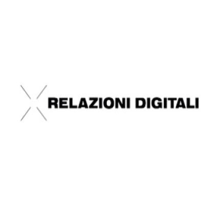 Logo von Relazioni Digitali