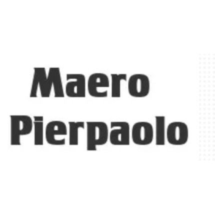 Logotipo de Maero Elettrodomestici