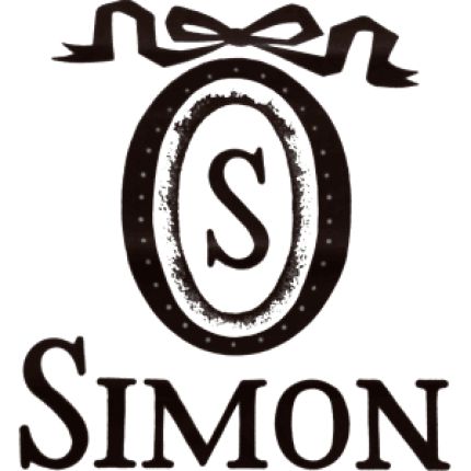 Logo fra Simon Calzature Sas
