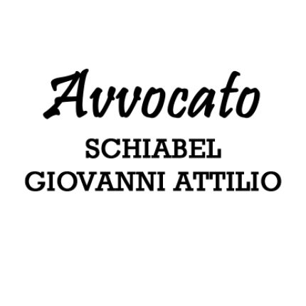 Logo van Schiabel Avv.  Giovanni Attilio