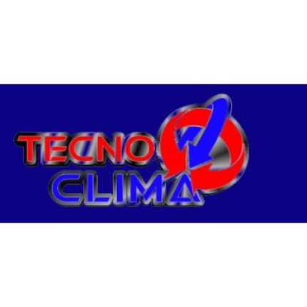 Logo von Autocrew Tecnoclima