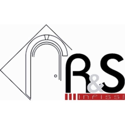 Logo de Res Infissi