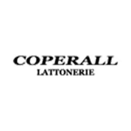 Logo od Coperall