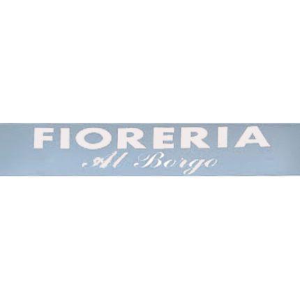 Logotipo de Fioreria al Borgo Servizio Interflora