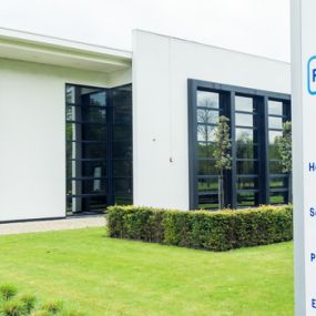 Facility Trade Group Apeldoorn