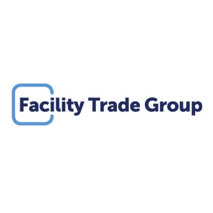 Logo fra Facility Trade Group