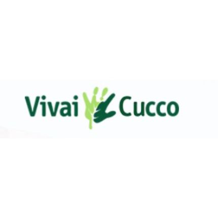 Logotyp från Vivai Cucco