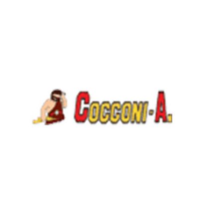 Logo from Cocconi Andrea Impianti Elettrici