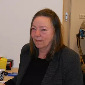 Bruijn Huisartsenpraktijk G J de