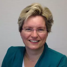 Bruijn Huisartsenpraktijk G J de