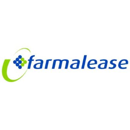 Logo da Farmalease