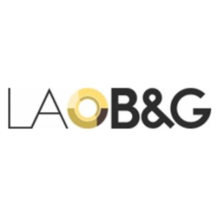 Logo da La B&G di Bardini Enrico & C. Srl - Produzione Sfere per Valvole