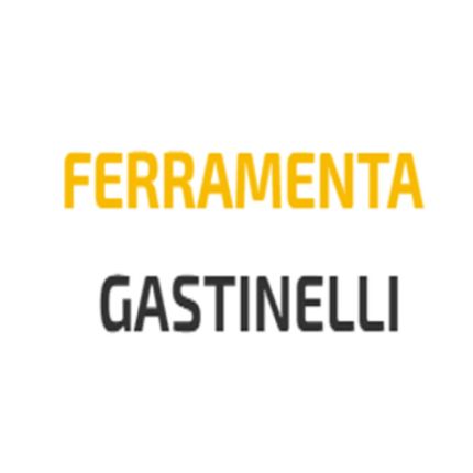 Logo fra Ferramenta Gastinelli