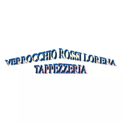 Logo from Tappezzeria Verrocchio