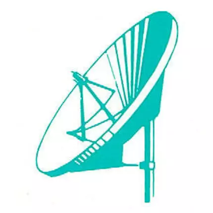 Logotyp från Kamphuis Satellietontvangst