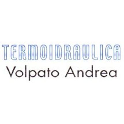 Logo von Termoidraulica Volpato Andrea