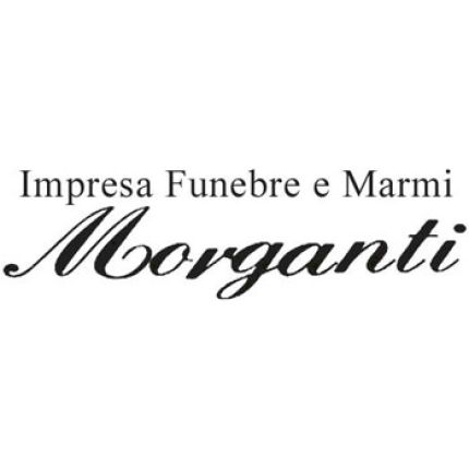 Logo von Impresa Funebre e Marmi Morganti