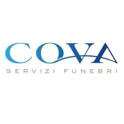 Logo od Cova Servizi Funebri