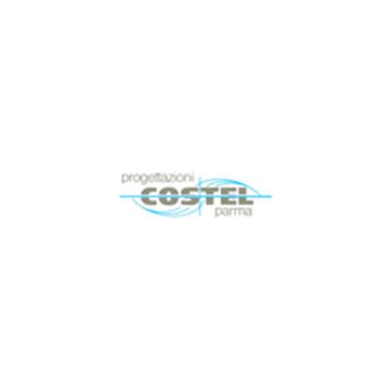 Logotyp från Costel Progettazioni