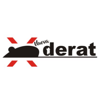 Logo von Nuova Derat