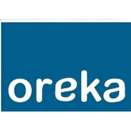 Logotyp från OREKA ABOGADOS ASESORES S.L.