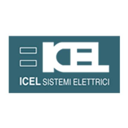 Logótipo de Icel Sistemi Elettrici