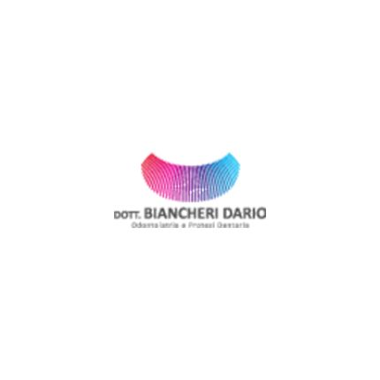 Logo de Biancheri Dott. Dario Dentista