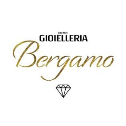 Logo van Gioielleria Bergamo