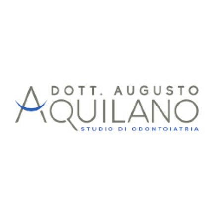 Logo van Dr. Aquilano Augusto