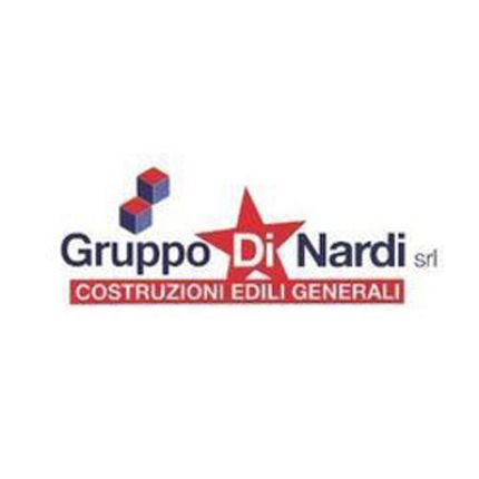 Logo von Gruppo di Nardi