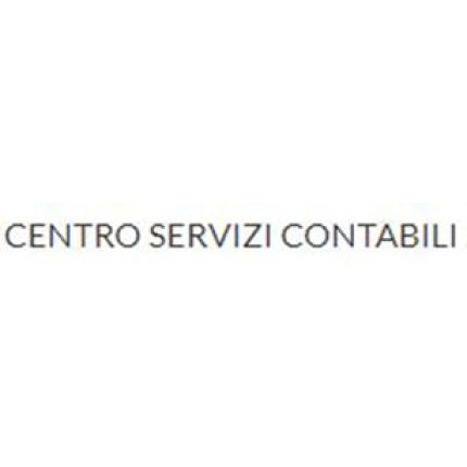Logotipo de Centro Servizi Contabili Sas