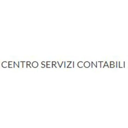 Logo van Centro Servizi Contabili Sas