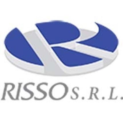 Logo from Risso Impresa di Costruzioni